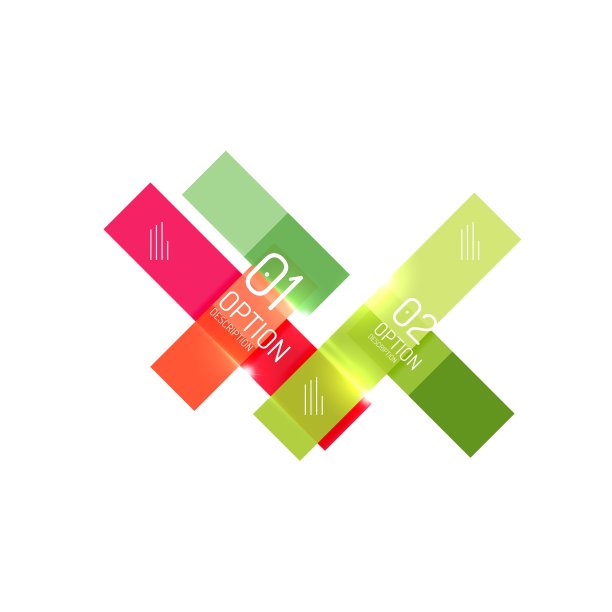 业务产品选项横幅图片下载