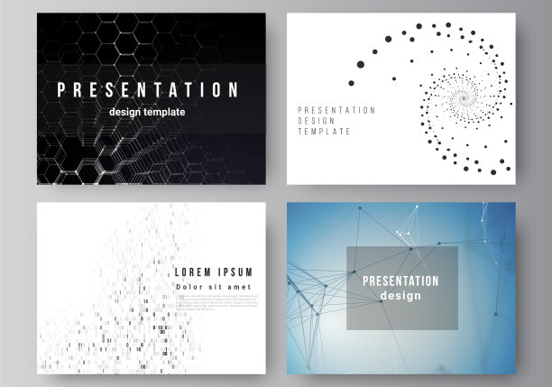 的极简抽象图片下载