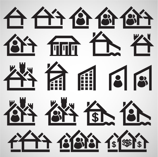 适应图标图片下载