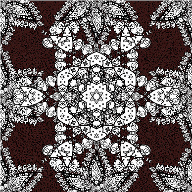 很适合做生日请柬或贺卡图片下载