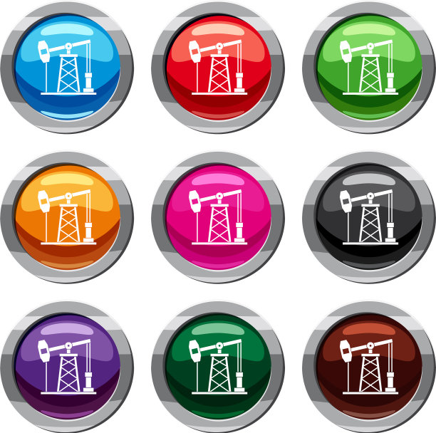 井架组9集图片下载