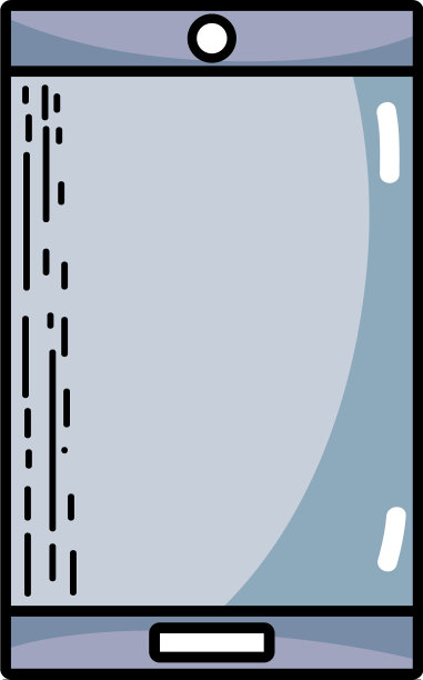 科技智能手机打电话和与人图片下载