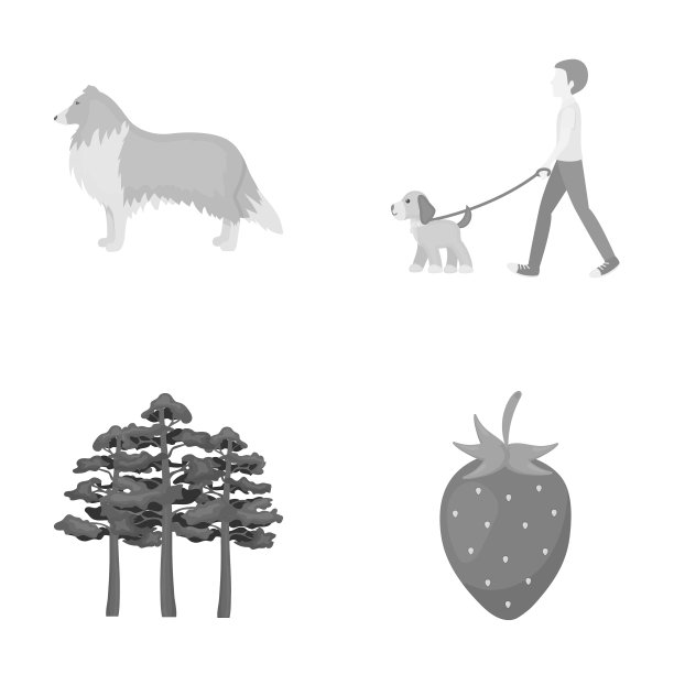 生态商业娱乐等网络图片下载