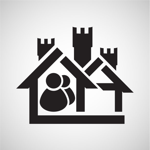 适应图标图片下载