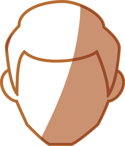 男人不知名的《阿凡达》图片下载