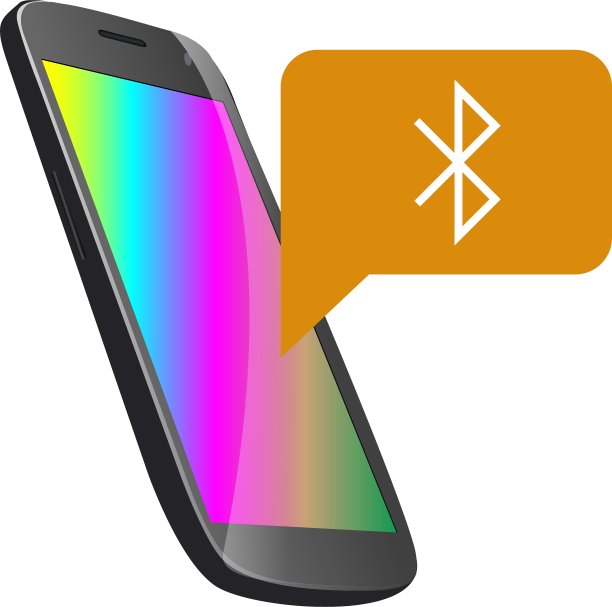 孤立的手机图片下载