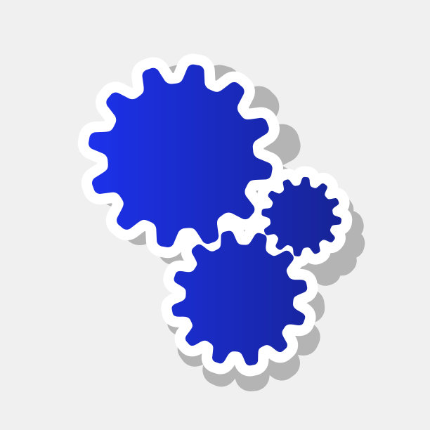 设置签署新年图片下载