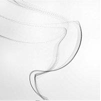 香烟烟雾波图片下载