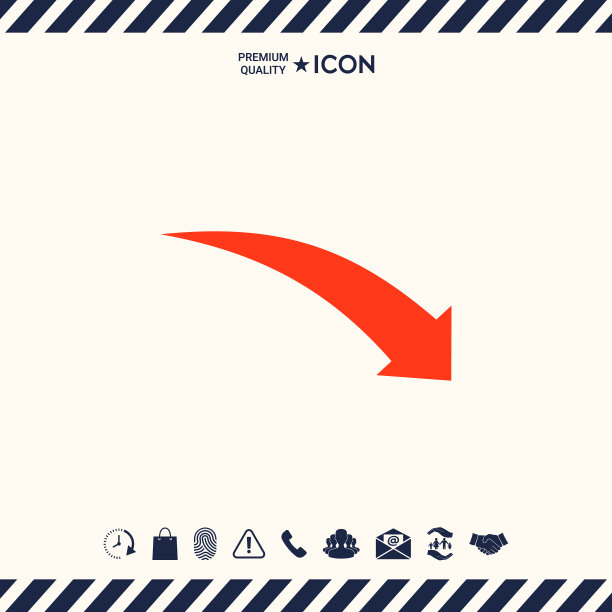 箭头图标-向上图片下载