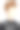 肖像快乐的新郎在婚礼西装优雅图片下载