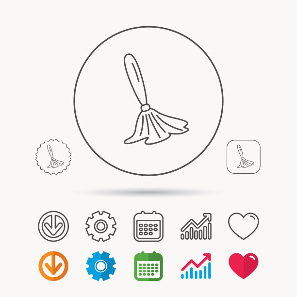 画笔图标画笔工具标志图片下载