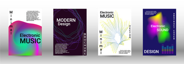 创造良好的背景图片下载