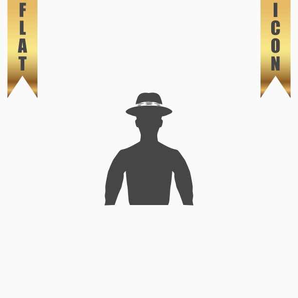 那个人有阿凡达图片下载