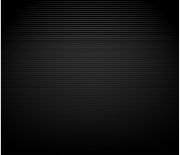 阴影背景与扫描线图片下载