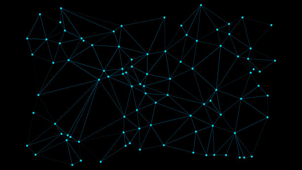 通讯信息图概念现代图片下载