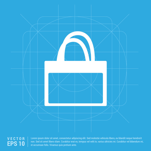 包的图标图片下载