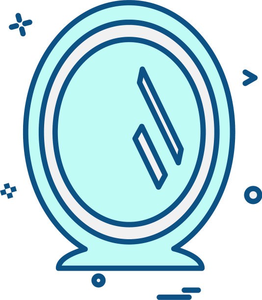 家具图标设计图片下载