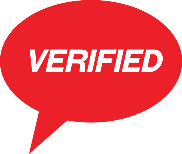 验证了橡皮图章图片下载