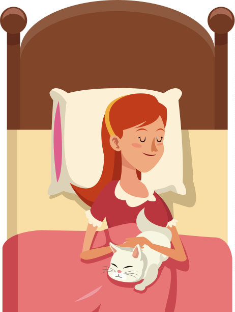 人们休息的设计图片下载