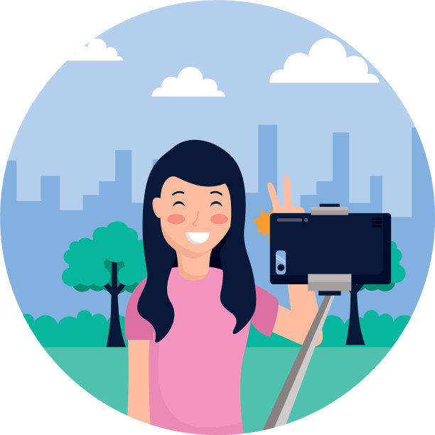 人有问题图片下载