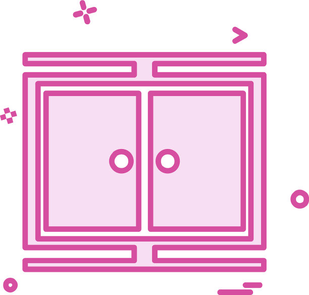 安全图标设计图片下载