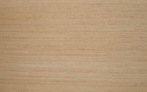木材纹理背景图片下载