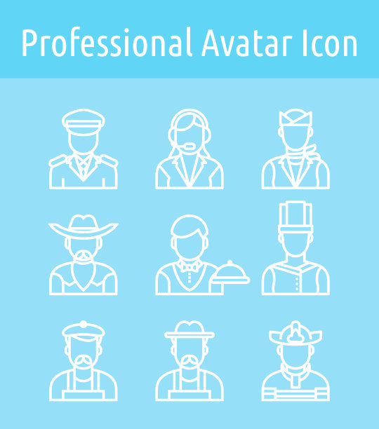 avata行图标图片下载