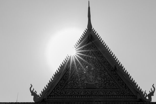 金边皇宫图片下载