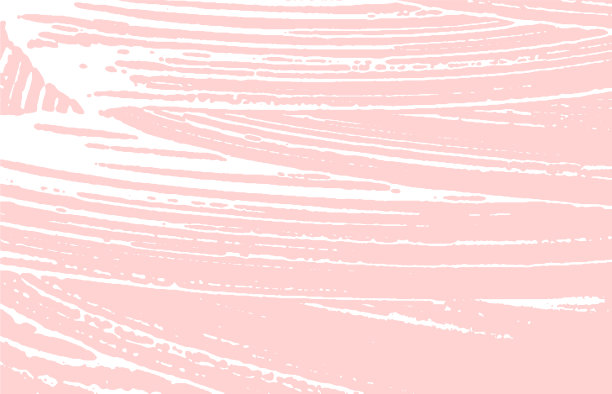 垃圾纹理窘迫粉红色粗糙的痕迹fetchin图片下载