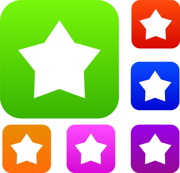 明星集合图片下载