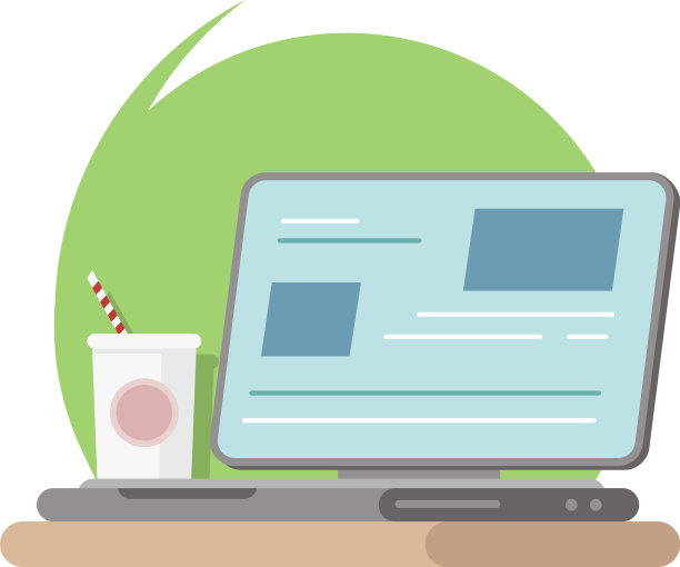 在台式机业务上聪明地运用技术图片下载