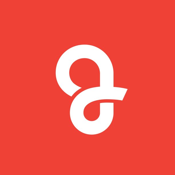 字母G标志图标设计模板元素图片下载