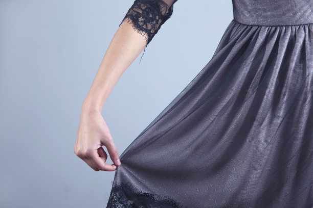 女式手裙图片下载