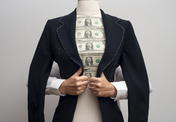 私人融资解决方案图片下载