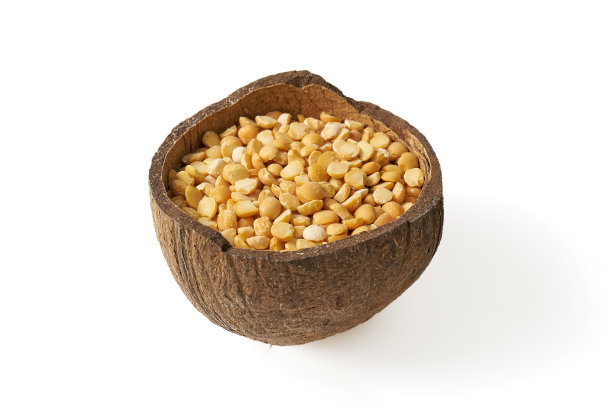 豌豆粒图片下载