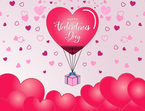 情人节图片下载