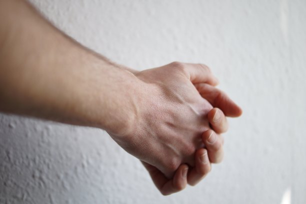 祈祷。图片下载