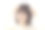 年轻女子各种各样的面部表情图片下载