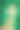 打开手掌，触摸绿色的蕨叶或森林中的绿叶。一些蕨类植物和叶子的特写照片。美丽的绿色在较深的背景。绿色小叶图案点亮。图片下载