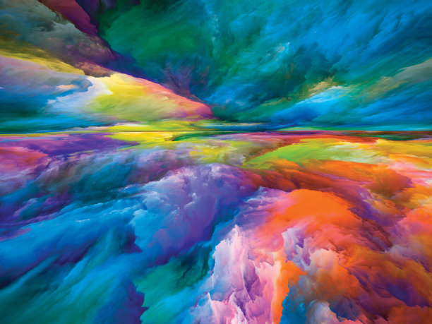 背景插画素材ID：371416428