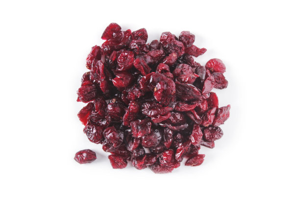 蔓越莓干图片下载