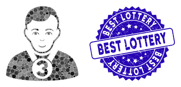 马赛克第三奖运动偶像与垃圾最佳图片下载