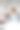 侧面的观点，年轻的白人妇女女性女孩坐在桌子在办公室工作拿着文件阅读分析研究被解雇或坏的报告在危机经济衰退的一天图片下载