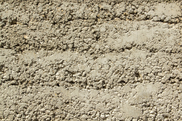 混凝土墙图片下载