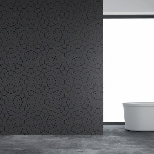 空浴室内饰图片下载