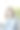 带着口罩的漂亮女孩去上学了图片下载