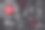 圣诞菜单模板。矢量手绘插图。图片下载