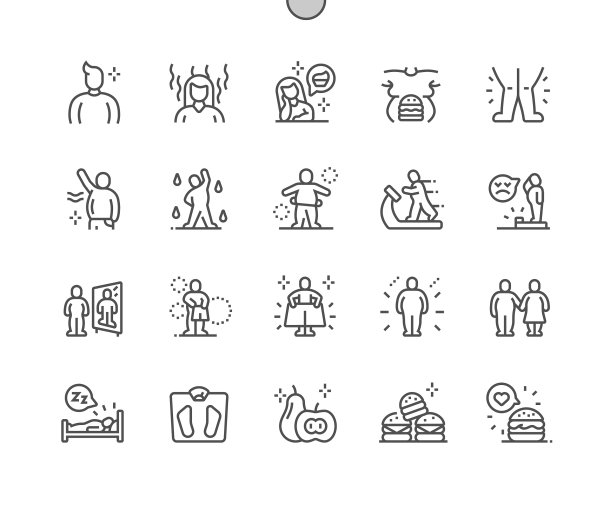 超重精心制作像素完美图片下载