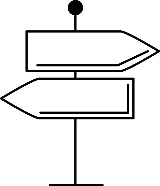 唱箭交通度假旅游偶像图片下载