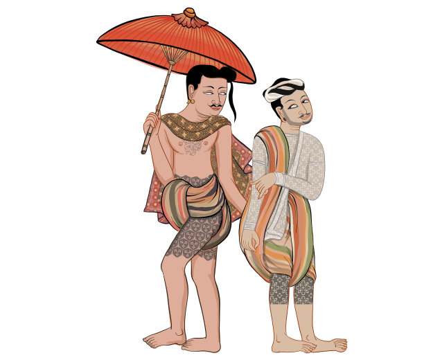 布德塔伊萨万130图片下载